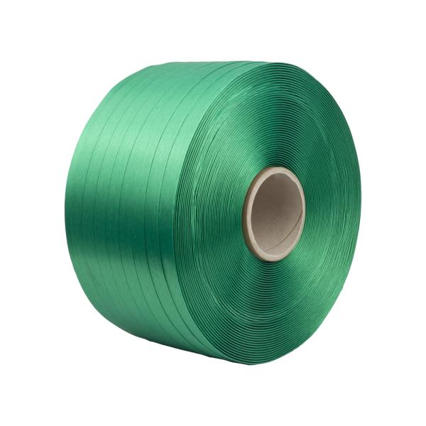 Green Corded Polyester.jpg